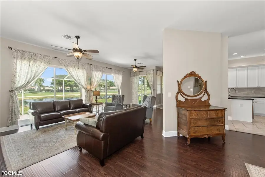 12952 Dresden Court, Fort Myers, FL 33912 - #3