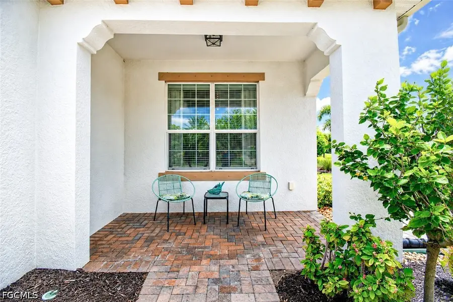 10386 Prato Drive, Fort Myers, FL 33913 - #3