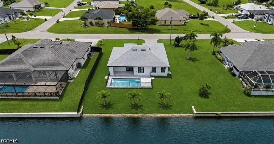 29 NE 5th Terrace, Cape Coral, FL 33909 - #2