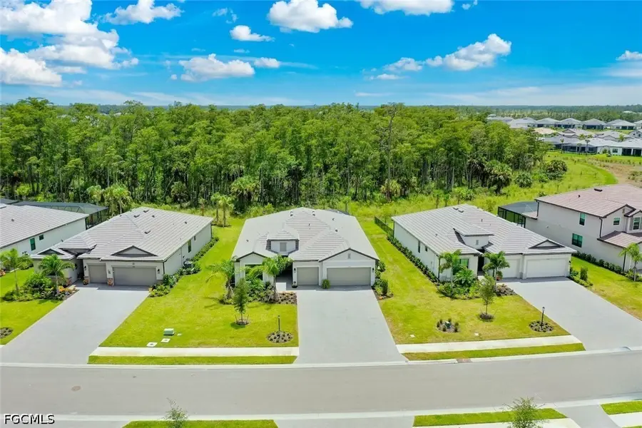 19070 Hinkley Drive, Estero, FL 33928 - #2