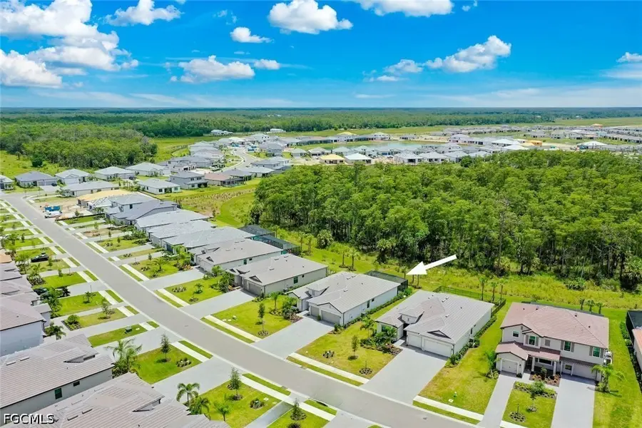 19070 Hinkley Drive, Estero, FL 33928 - #3