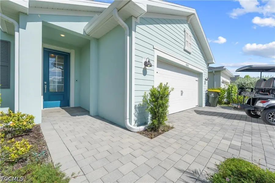 17693 Fallen Branch Way, Punta Gorda, FL 33982 - #3