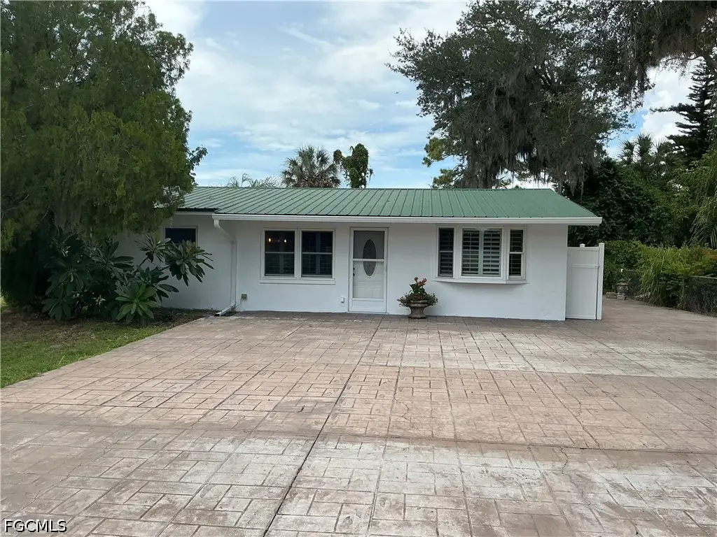 20710 Sandy Lane, Estero, FL 33928 - #1