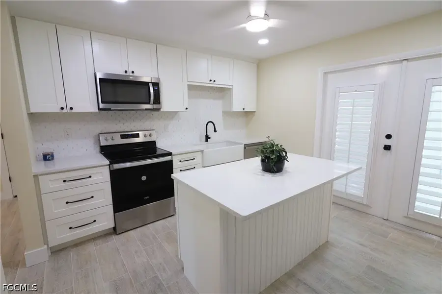 20710 Sandy Lane, Estero, FL 33928 - #2