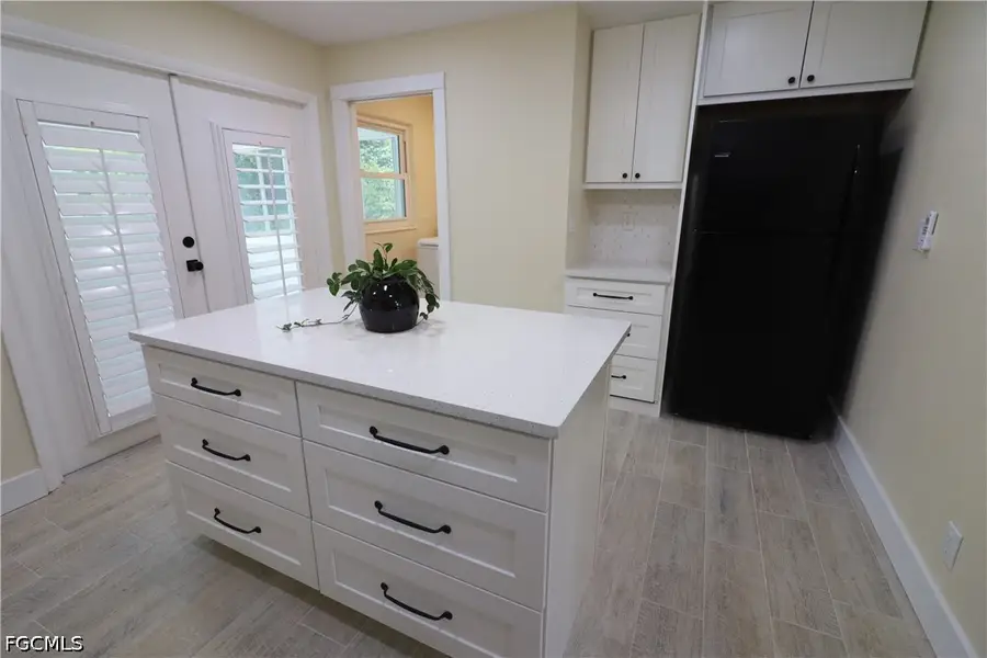 20710 Sandy Lane, Estero, FL 33928 - #3