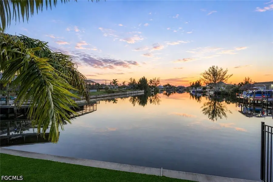 1613 NW 42nd Place, Cape Coral, FL 33993 - #3