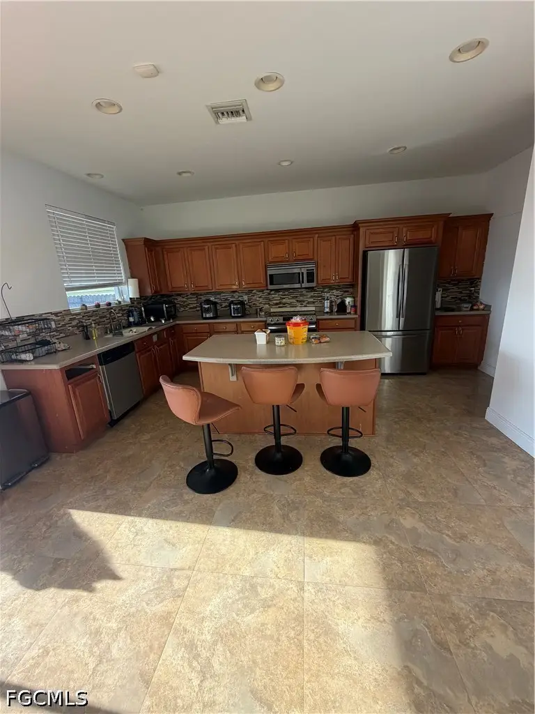 Address Withheld By Seller, Cape Coral, FL 33993 - #2