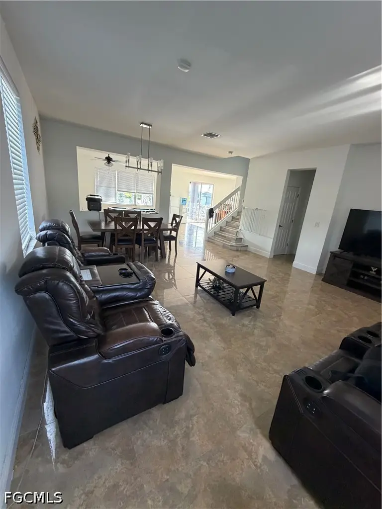 Address Withheld By Seller, Cape Coral, FL 33993 - #3