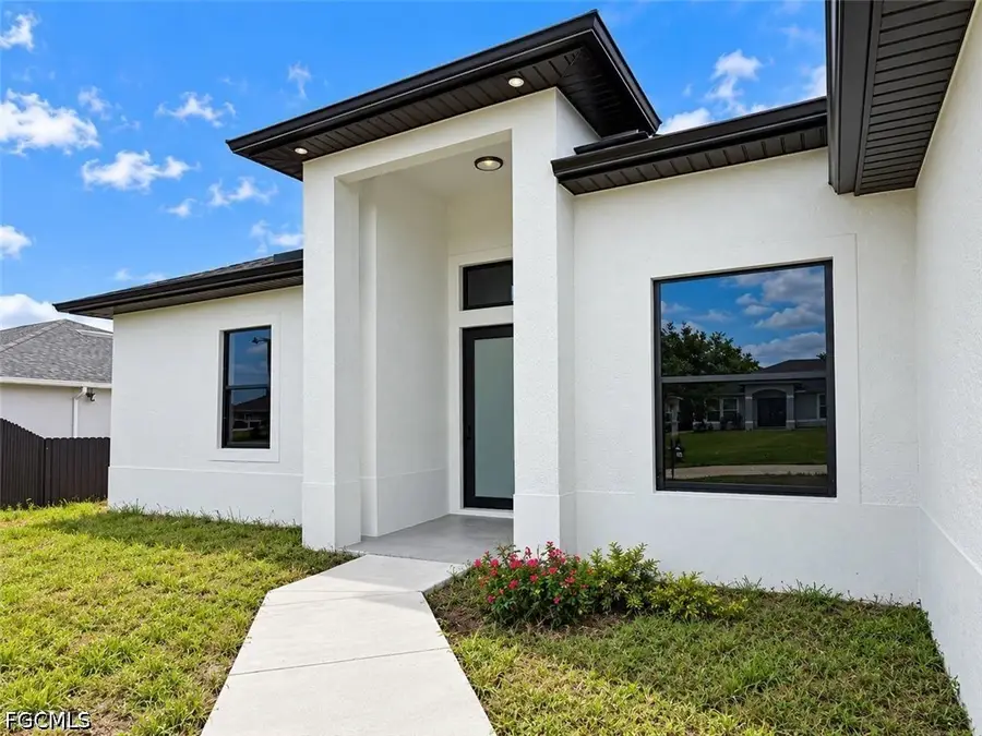 2510 20th Street Sw, Lehigh Acres, FL 33976 - #2
