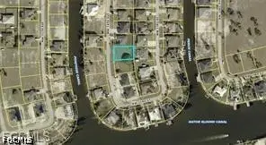 2313 NW 34th Avenue, Cape Coral, FL 33993