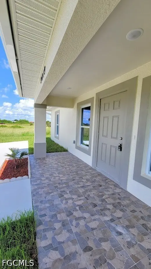 9019 E Crow Circle, Labelle, FL 33935 - #3