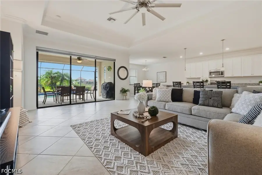 10760 Essex Square Boulevard, Fort Myers, FL 33913 - #3