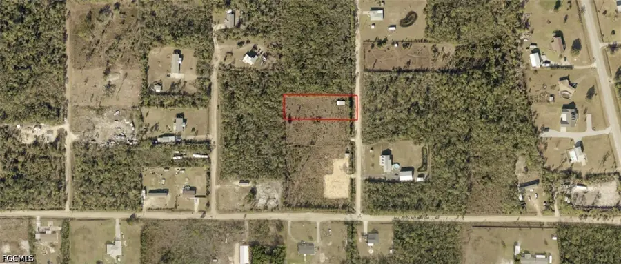 07400-051-000 B J Drive, Panama City, FL 32404 - #2