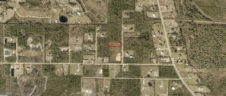 07400-051-000 B J Drive, Panama City, FL 32404 - #3