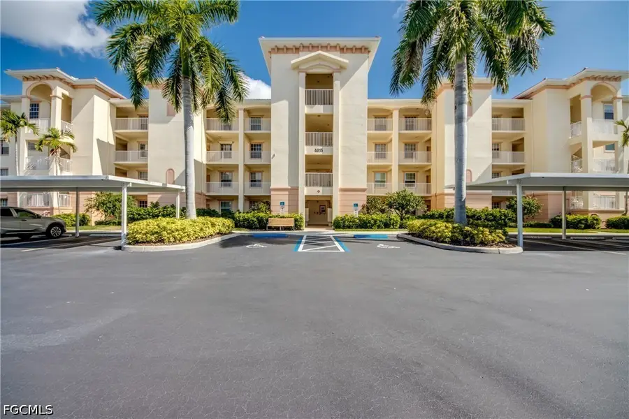 4015 Palm Tree Boulevard #202, Cape Coral, FL 33904 - #2