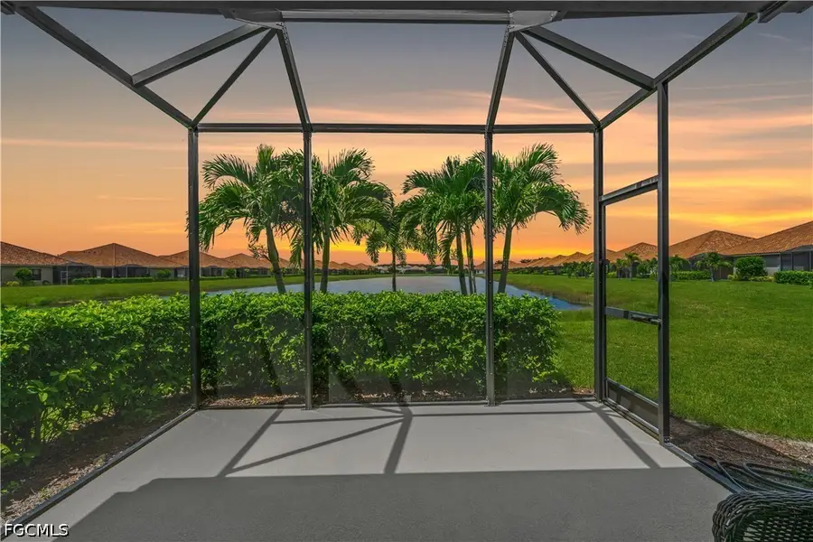 4233 Watercolor Way, Fort Myers, FL 33966 - #2