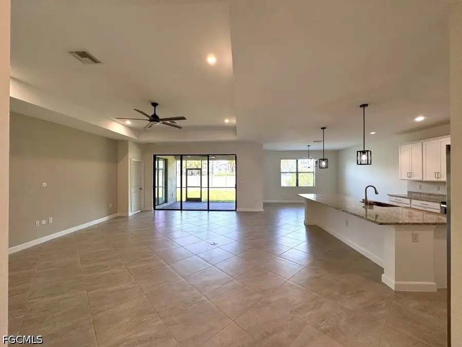 11368 Canopy Loop, Fort Myers, FL 33913 - #3