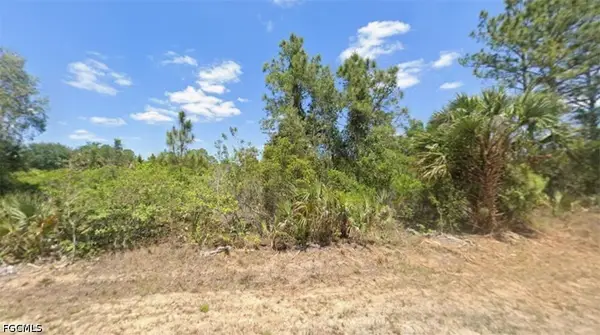 3224 56th Street W, Lehigh Acres, FL 33971