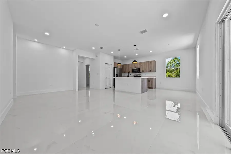 3315 36th Street W, Lehigh Acres, FL 33971 - #2