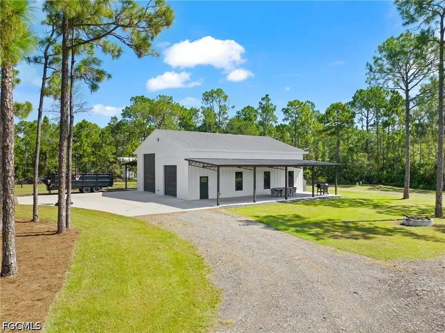 20250 Estero Pines Road, Estero, FL 33928 - #2