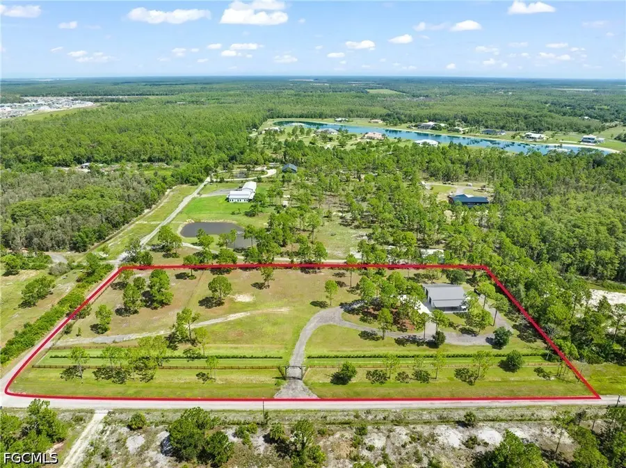 20250 Estero Pines Road, Estero, FL 33928 - #3