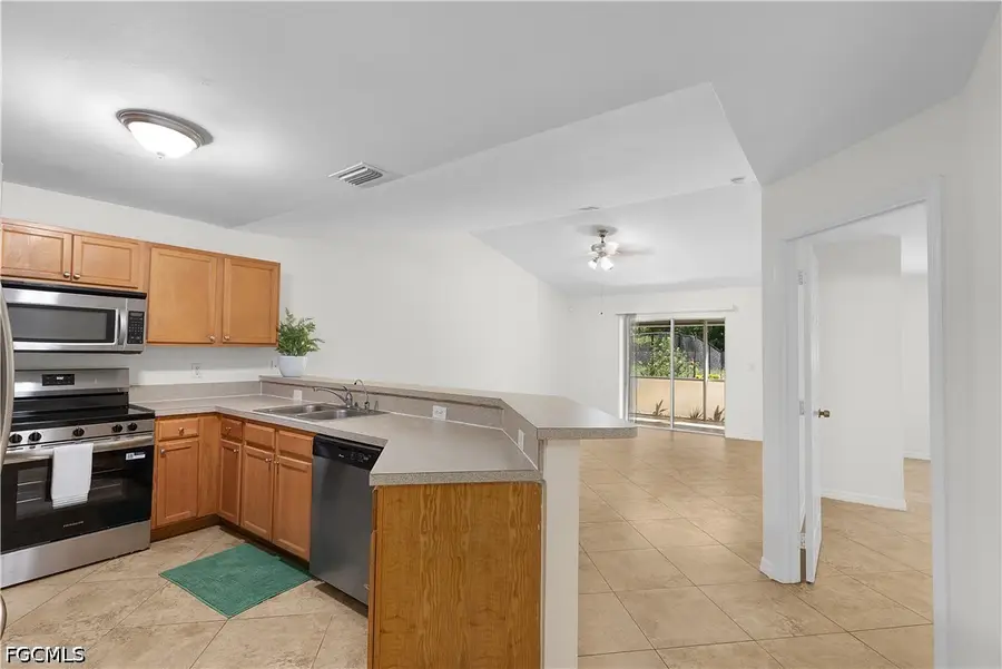 4903 28th Street Sw, Lehigh Acres, FL 33973 - #3