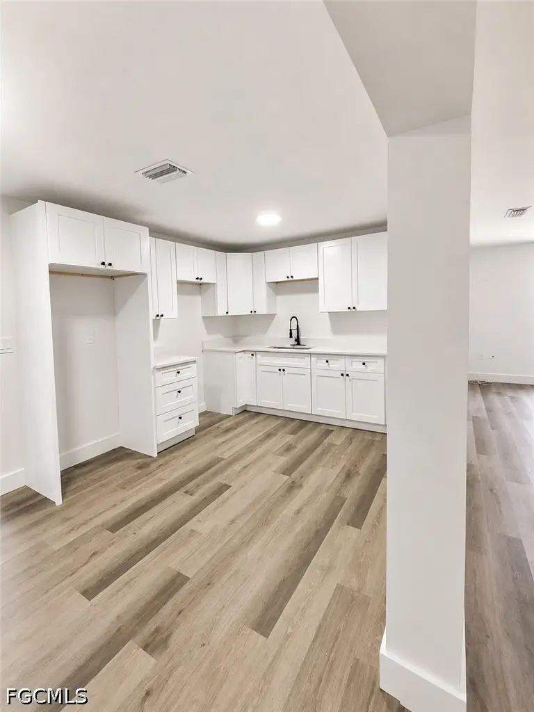 1770 N Markley Court, Fort Myers, FL 33916 - #2