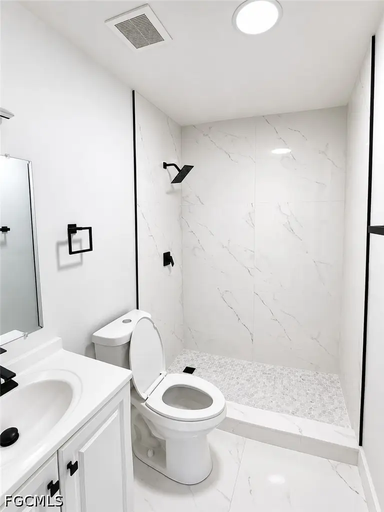 1770 N Markley Court, Fort Myers, FL 33916 - #3