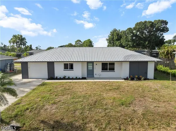 9144 Morris Road, Fort Myers, FL 33967