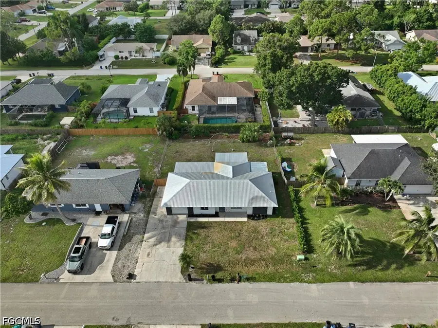 9144 Morris Road, Fort Myers, FL 33967 - #2