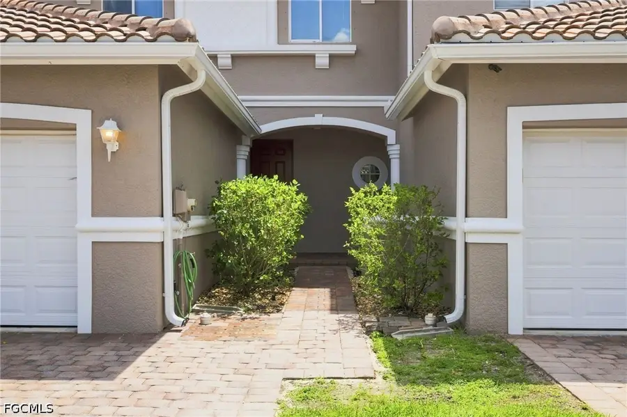 9977 Chiana Circle, Fort Myers, FL 33905 - #2