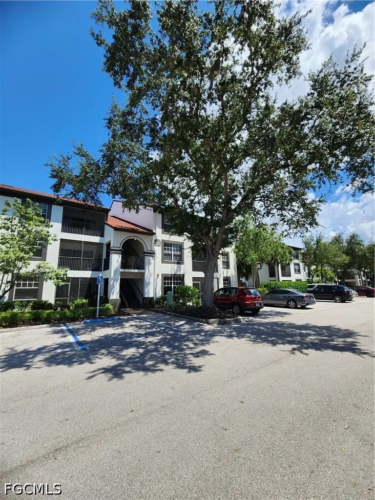 7935 Preserve Circle #434, Naples, FL 34119 - #1