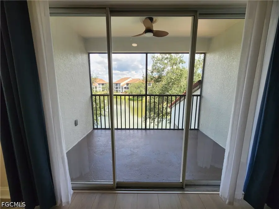 7935 Preserve Circle #434, Naples, FL 34119 - #2
