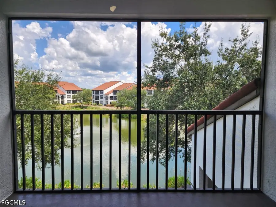 7935 Preserve Circle #434, Naples, FL 34119 - #3