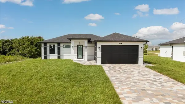 2702 11th St Sw, Lehigh Acres, FL 33976