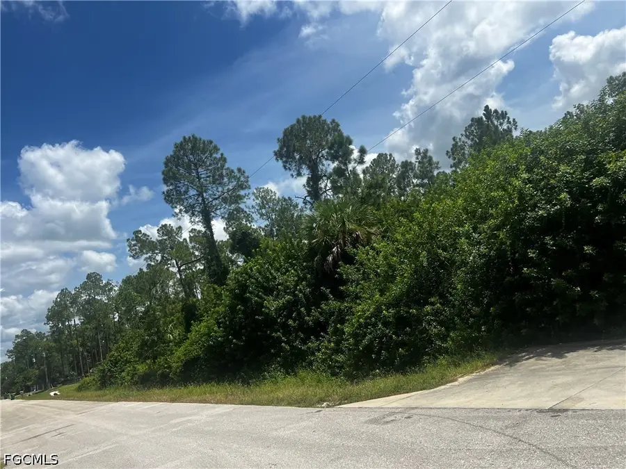 3920 12th Avenue Ne, Naples, FL 34120 - #2