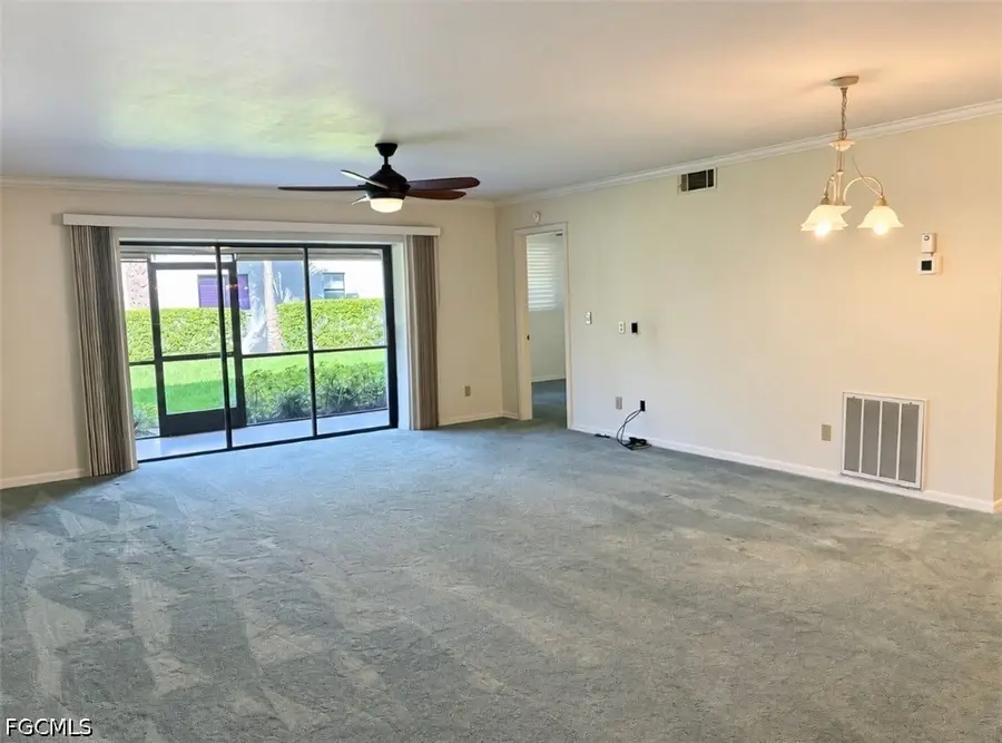 10 Beth Stacey Boulevard #110, Lehigh Acres, FL 33936 - #3