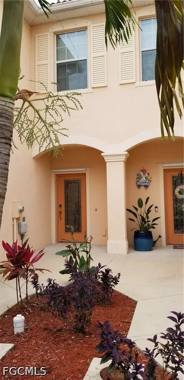 10020 Via Colomba Circle, Fort Myers, FL 33966 - #2