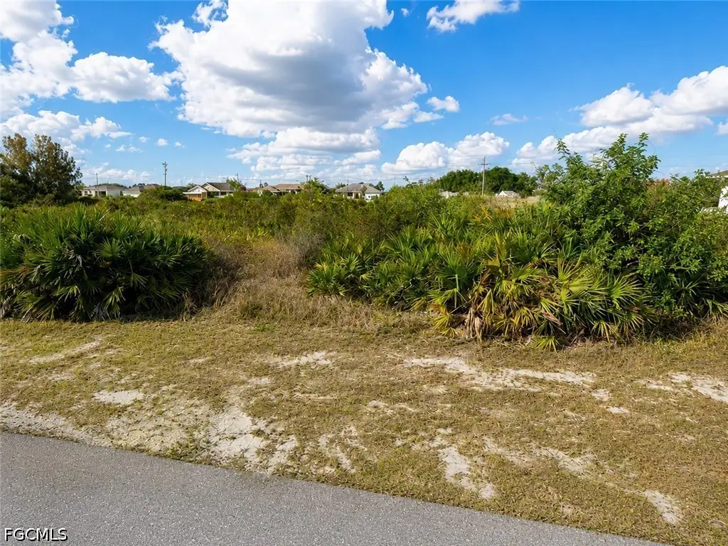 3114 24th Street Sw, Lehigh Acres, FL 33976 - #1