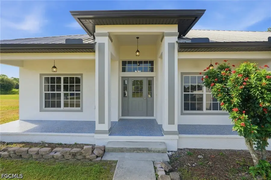 4529 Springview Circle, Labelle, FL 33935 - #2