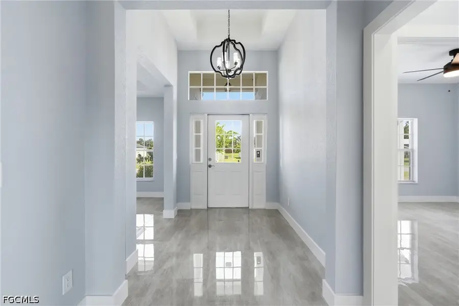 4529 Springview Circle, Labelle, FL 33935 - #3