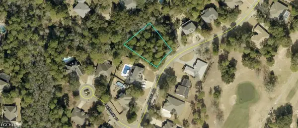 04-1S-22-5009-0000-0280 Ruckel Drive, Niceville, FL 32578