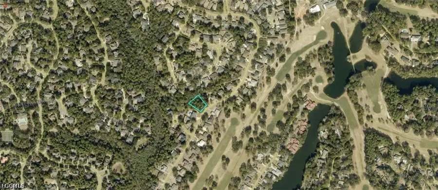04-1S-22-5009-0000-0280 Ruckel Drive, Niceville, FL 32578 - #2
