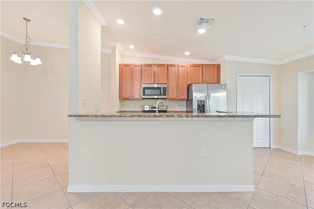 13671 Julias Way #1224, Fort Myers, FL 33919 - #1