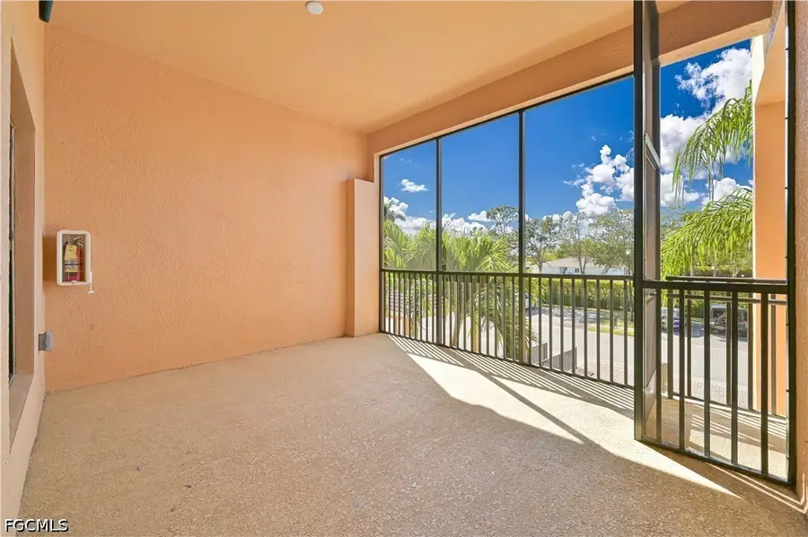13671 Julias Way #1224, Fort Myers, FL 33919 - #3