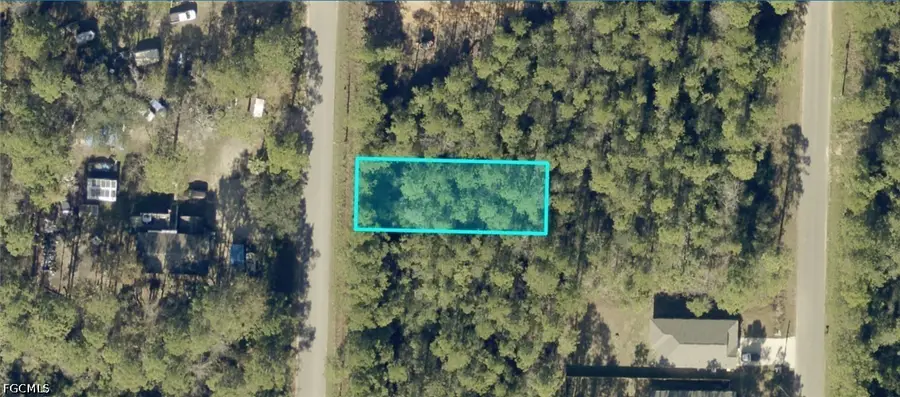 40-1N-28-0090-54400-0200 NW 14th Avenue, Milton, FL 32570 - #2