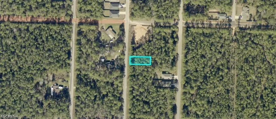 40-1N-28-0090-54400-0200 NW 14th Avenue, Milton, FL 32570 - #3