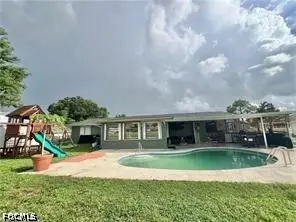 1543 Medford Place, Lehigh Acres, FL 33936 - #2