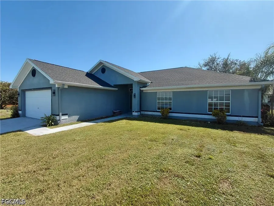 2013 NE 13th Place, Cape Coral, FL 33909 - #3
