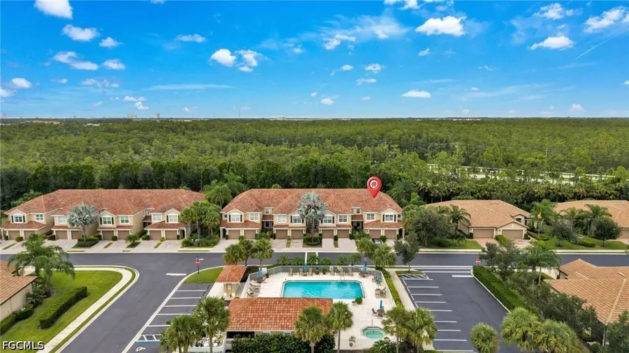 9048 Triangle Palm Lane #1101, Fort Myers, FL 33913 - #2